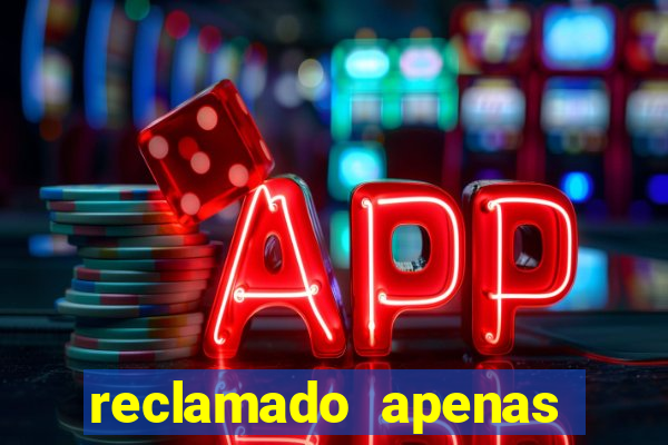 reclamado apenas por dispositivo registrado bet